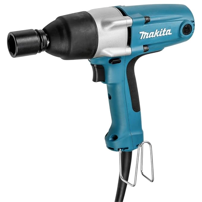 Makita Impact Wrench Makita TW0200