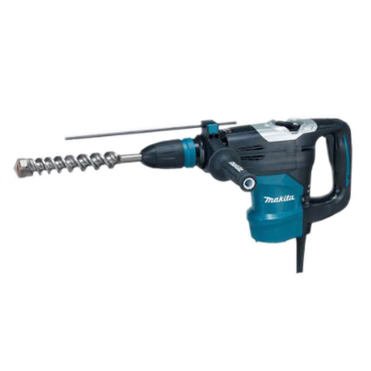 Makita HR4003C Rotary Hammer 1100W_40mm