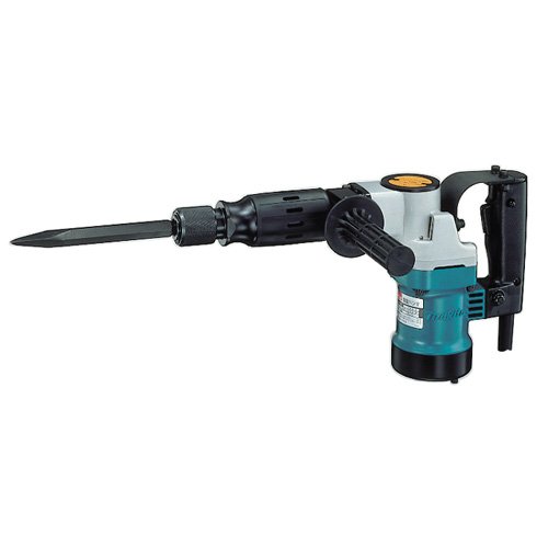Makita HM0810TA 17mm Demolition Hammer