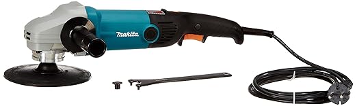 Makita SA7000C 7 inch Angle Grinder 180 mm 4000 RPM 1600W