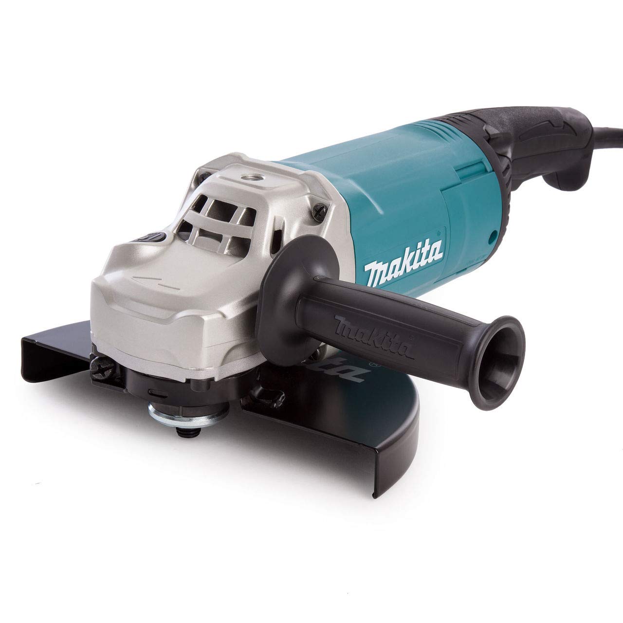 Makita GA9060 9 inch Angle Grinder