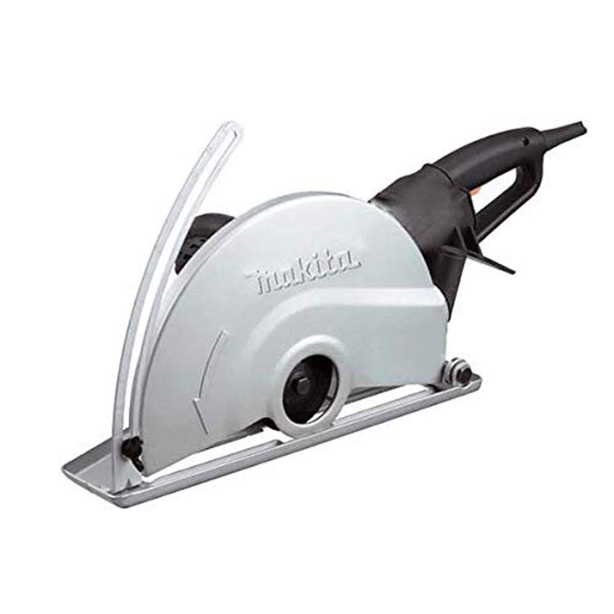 Makita 4114S Angle Cutter 355 mm 3500 RPM 2400 W