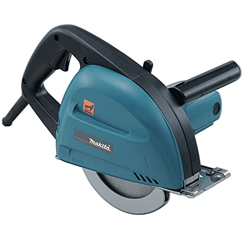 Makita 4131 Metal Cutter