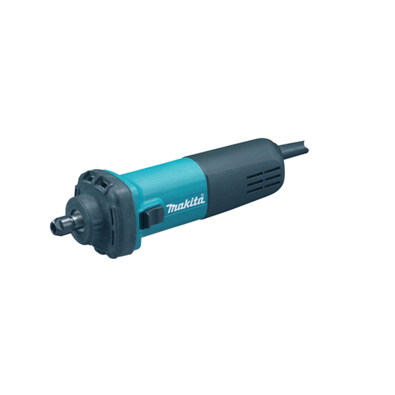 Makita GD0602 Straight Grinder