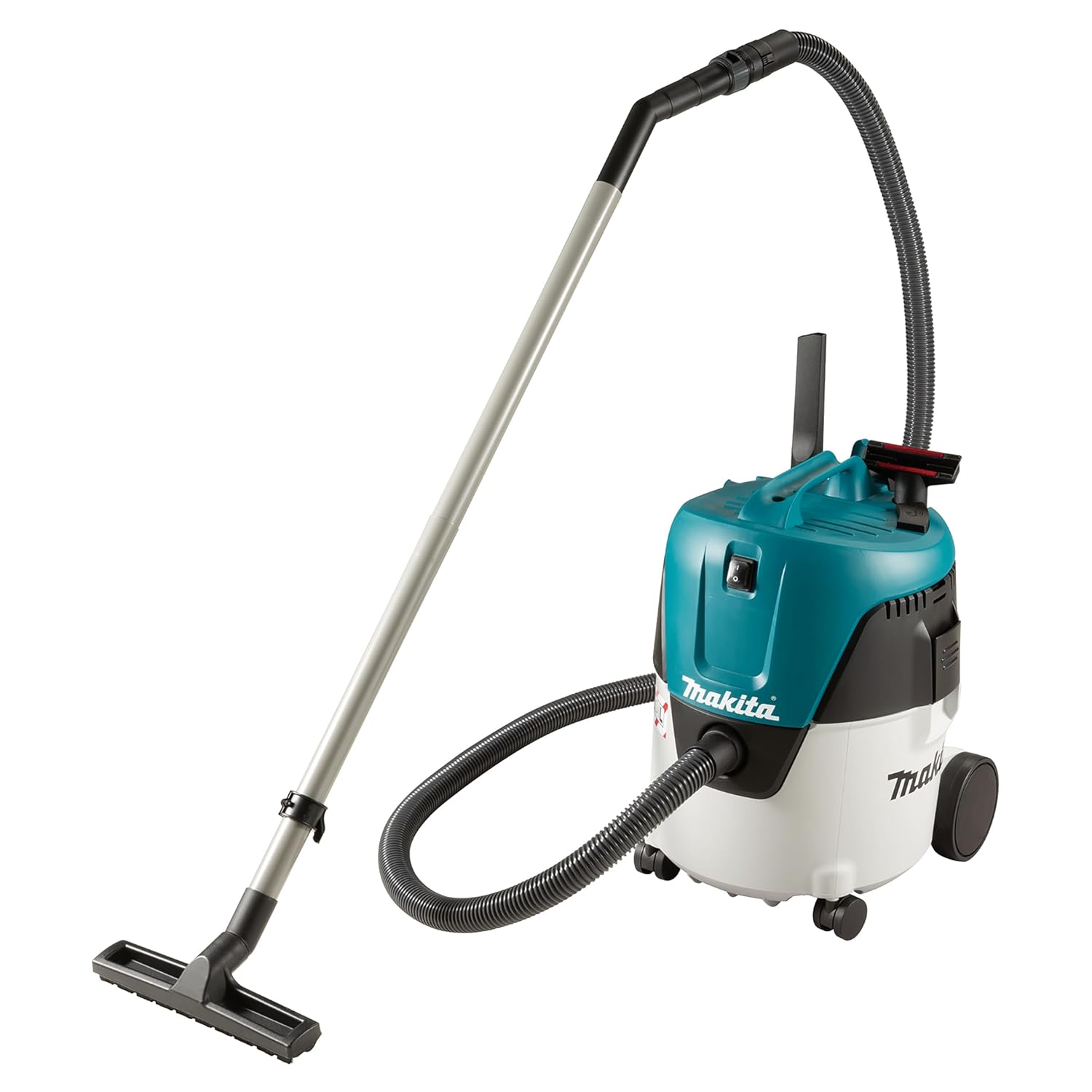 MAKITA VC2000L Vaccum Cleaner 20L,1000W