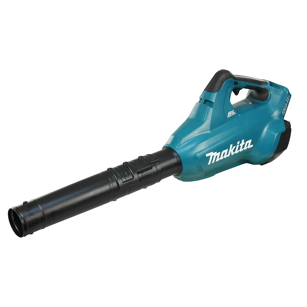 Makita - DUB362Z Brushless Blower 36 Volt Bare Unit