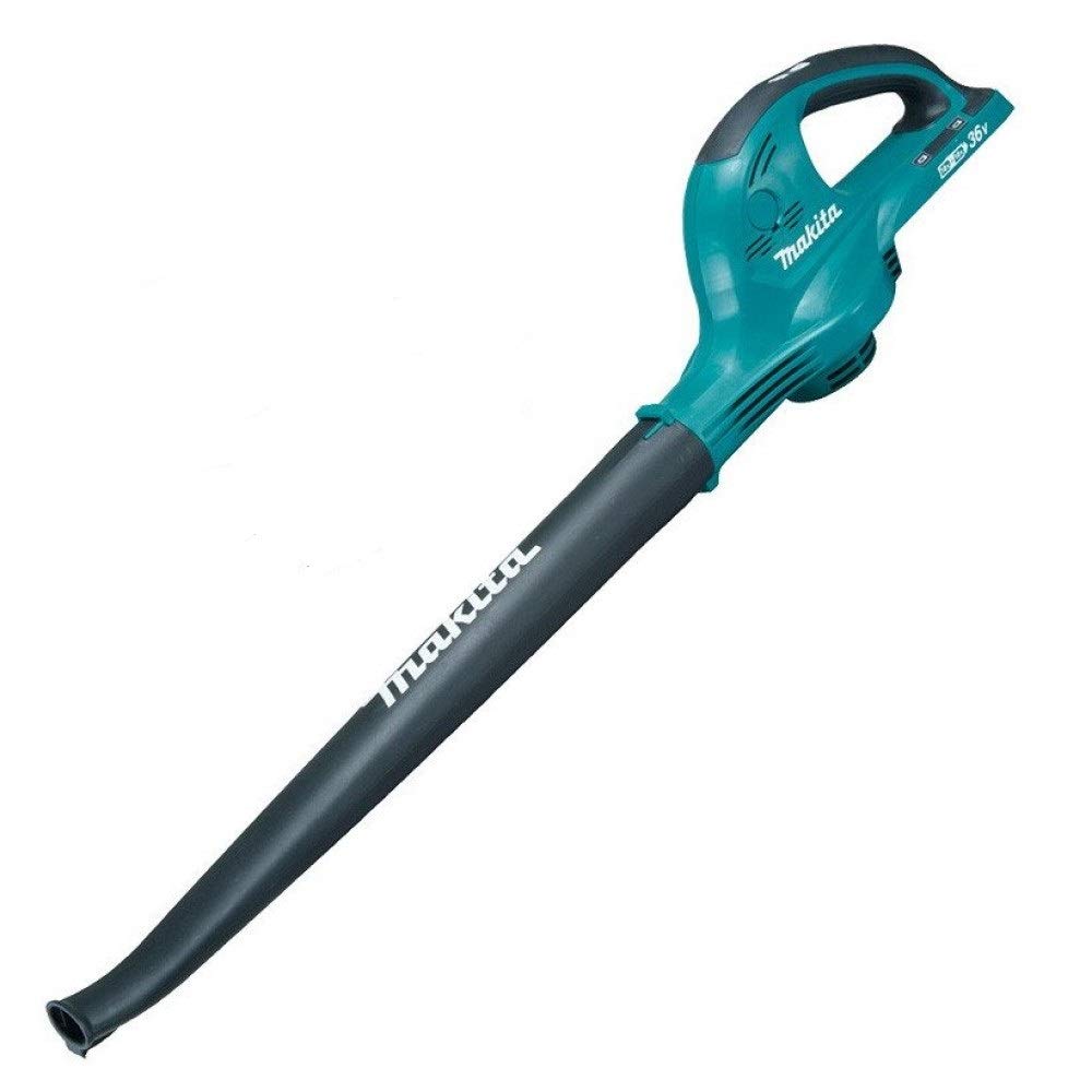 Makita DUB361Z Cordless Blower (Without Battery)