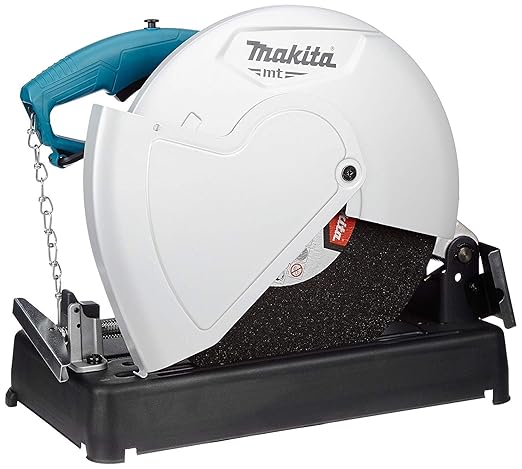 Makita M2401B Portable 2000 Watts Cut-off 355mm