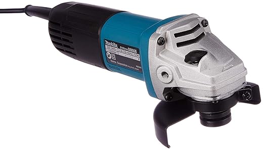 Makita M9506B Angle Grinder 100mm