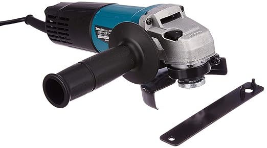 Makita M0910B Angle Grinder 100mm