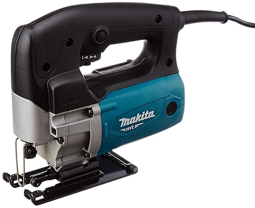 Makita M4302B Jig Saw