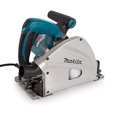 Makita SP6000 Plunge Cut Circular Saw