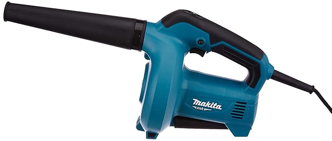 Makita M4000B Blower 530 W 2.9 m3/min