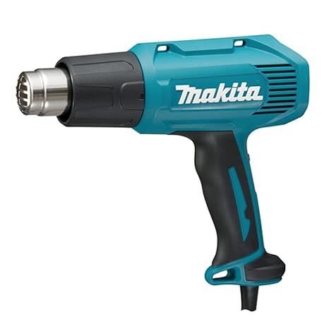 Makita HG5030K Heat Gun 240V