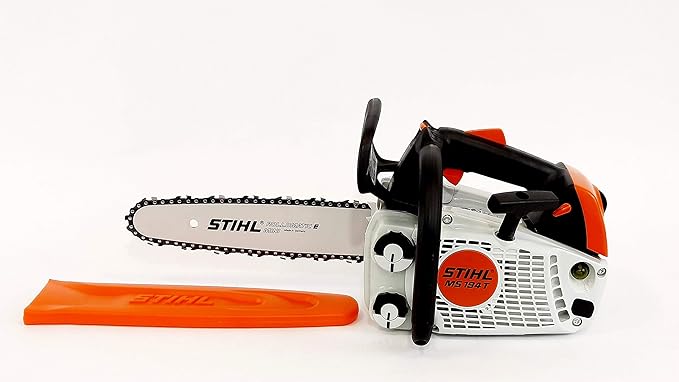 STIHL MS 194 T Chainsaw