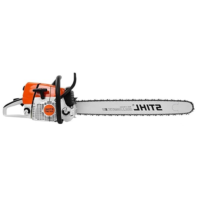 Stihl Chainsaw MS361 20-INC" BAR Heavy Duty