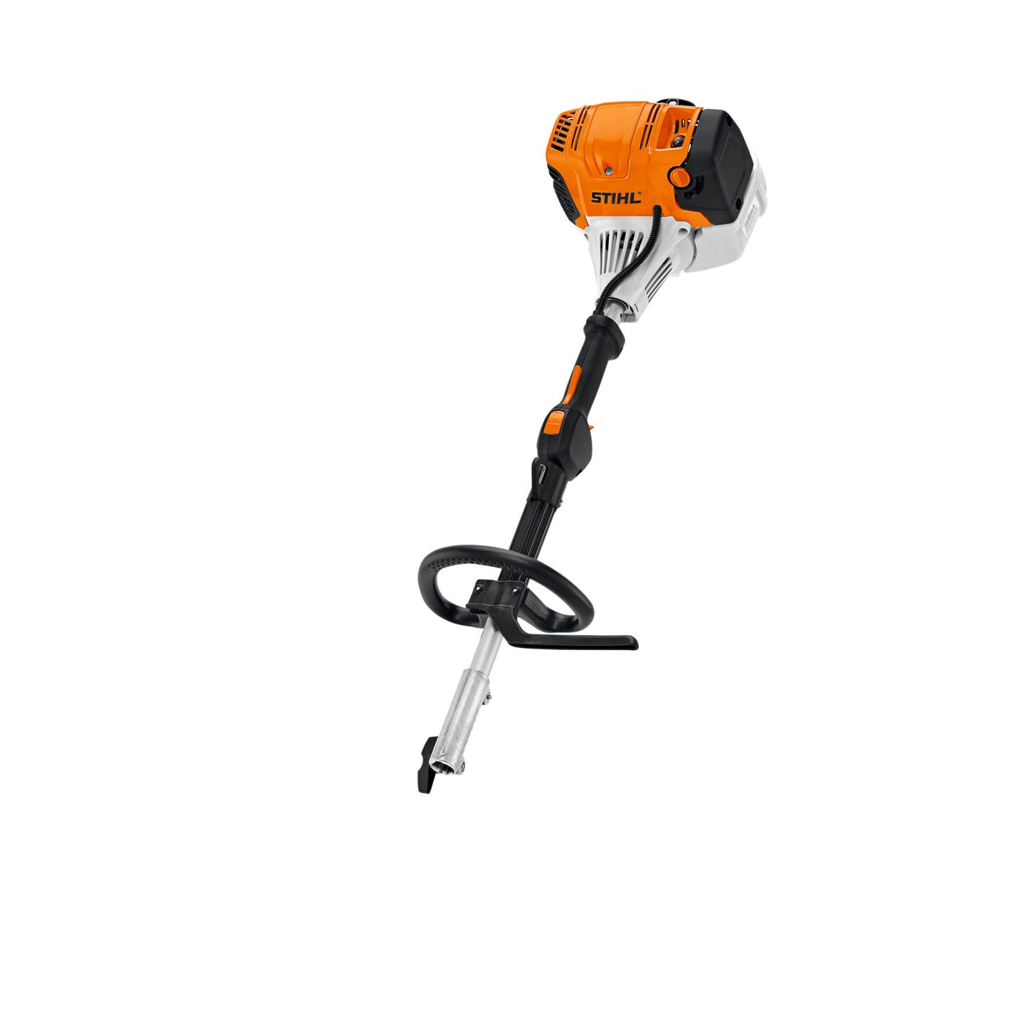 STIHL KM 131 Petrol KombiEngine