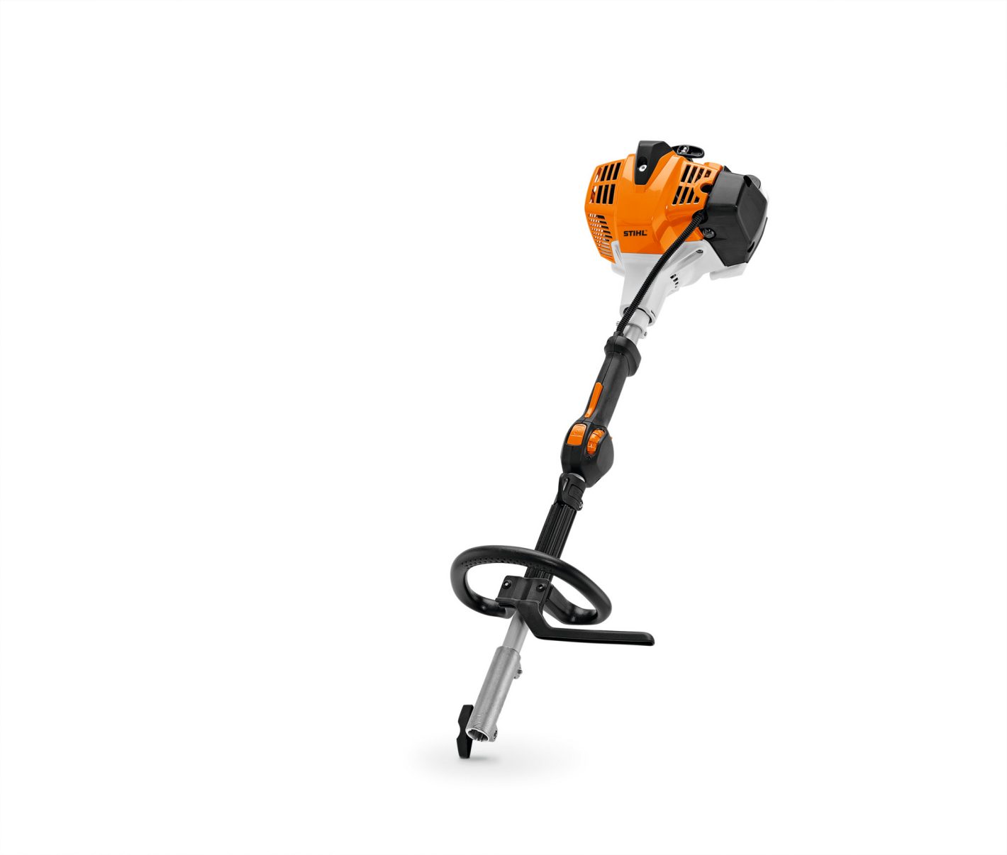 STIHL KM 85 R Petrol KombiEngine