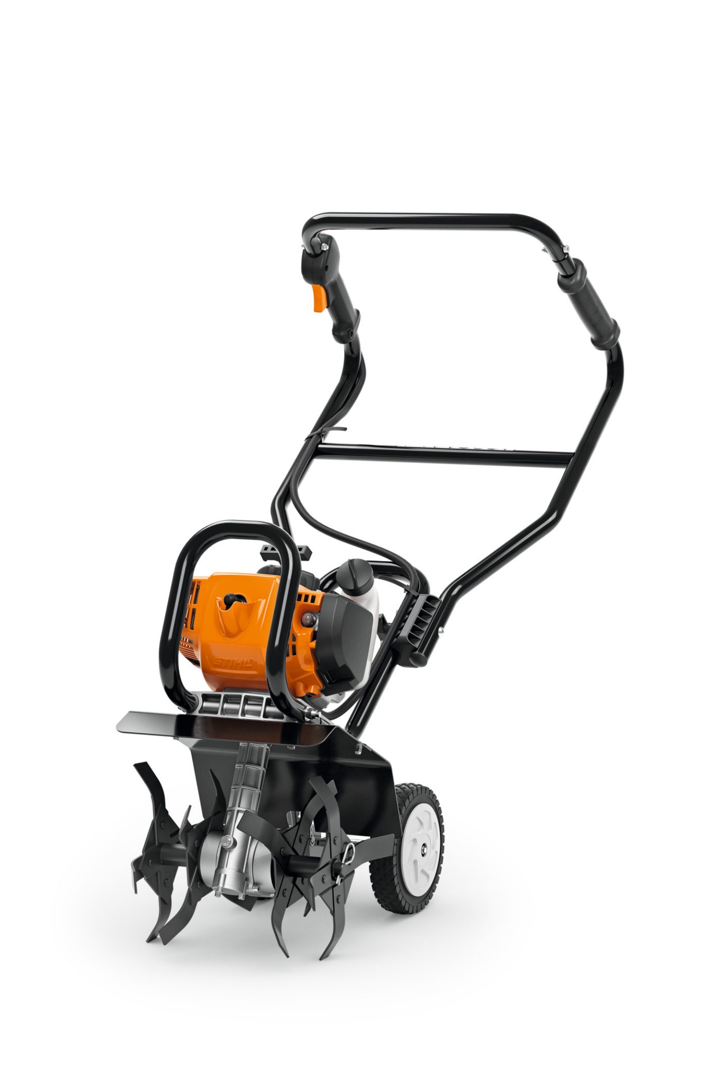 STIHL BC 230 Power Weeder