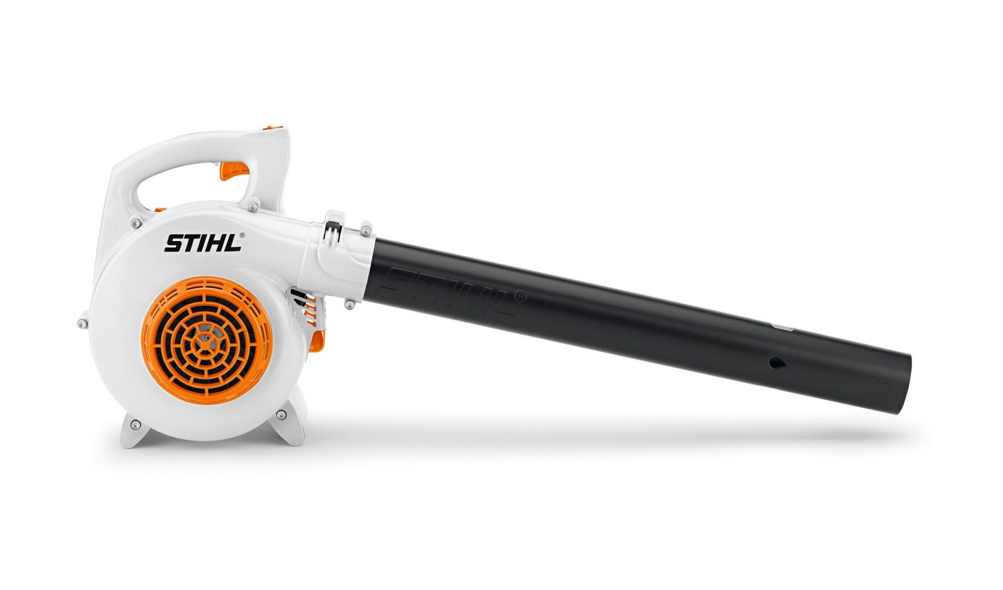STIHL BG 50 Petrol Blower