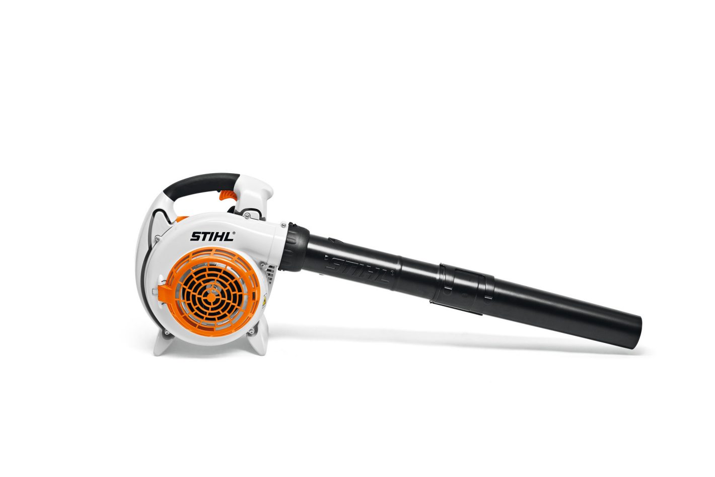 STIHL BG 86 Petrol Blower