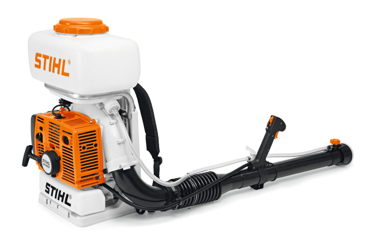 STIHL SR 5600 Petrol Mistblower