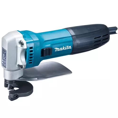 Makita JS1602 380W 1.6 kg Shear