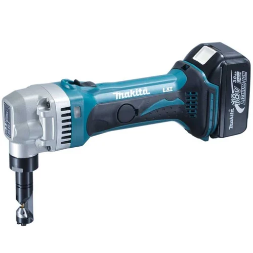 Makita DJN161Z djn161z Nibbler 18V