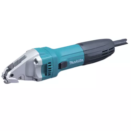 Makita 1.6mm Straight Metal Shear JS1601