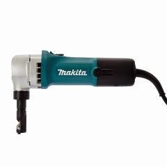 Makita JN1601 Nibbler
