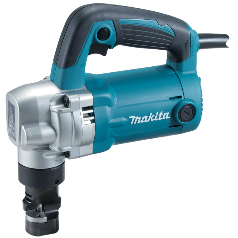 Makita Nibbler JN3201 3.2 mm 1300 spm 710 W