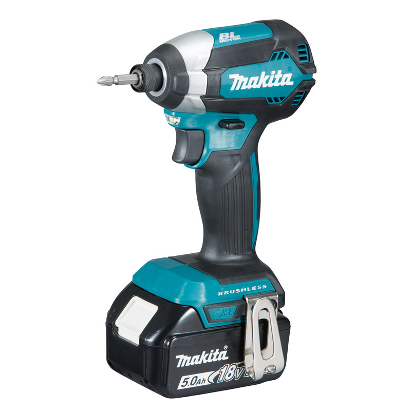 Makita DTD153Z