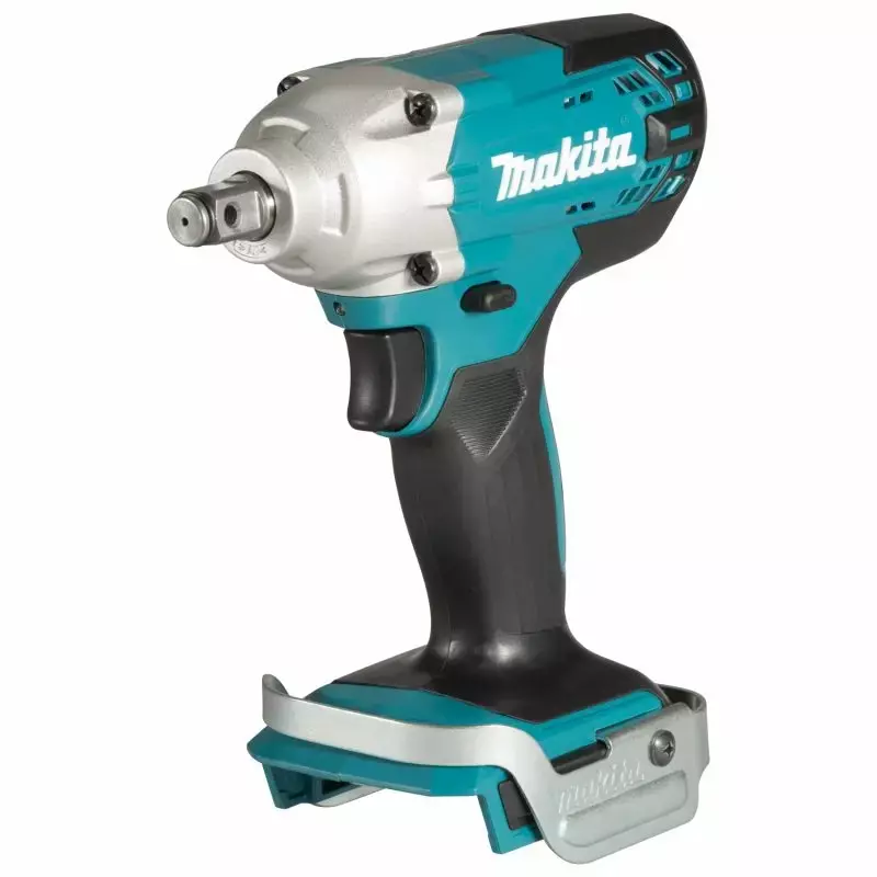 Makita TW202DZ 160 W 0-2300 RPM Cordless Impact Wrench 18 V (Without Battery & Charger)