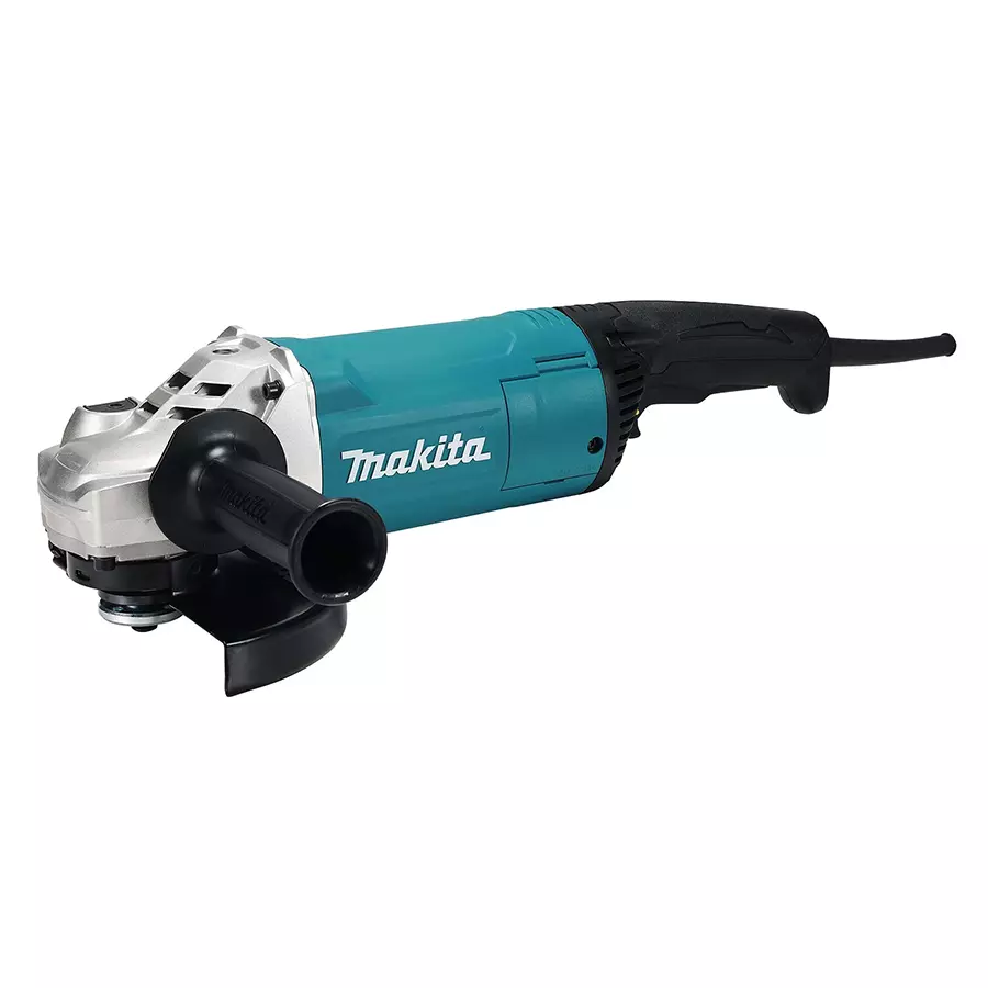 Makita GA9070 2700 W Angle Grinder