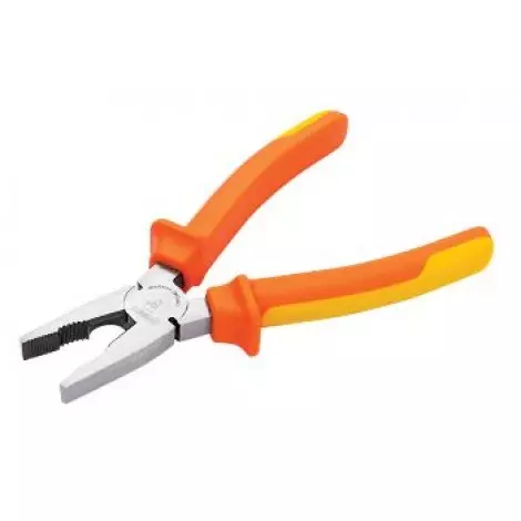 Groz CPL/CV/6#1 152.4 mm (6 Inch) Combination Plier