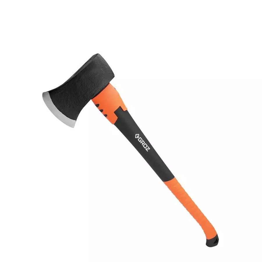 Groz AXE/FG/1.25/14 350 mm Axes Fibreglass Handle