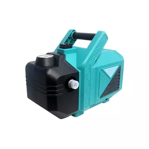 AKARI 2800 W Electric Car Washer 150 Bar, APT-CW-06