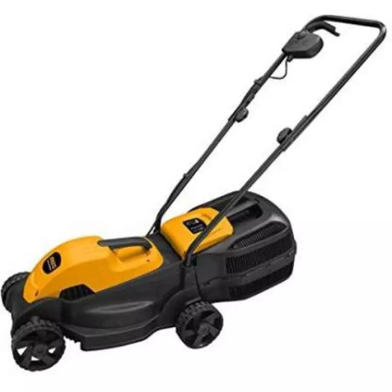 Ingco LM385 1600W Electric Lawn Mower