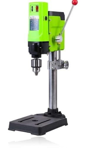 Multifunctional electric Bench Press Drill machin (16MM) Drill machine