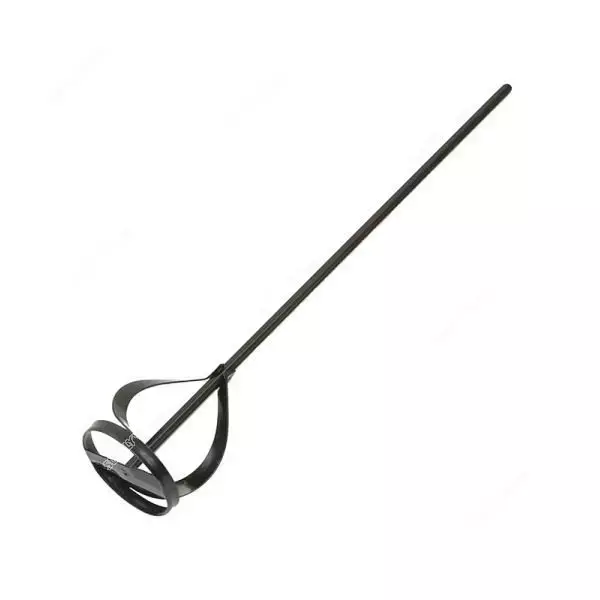 Dewalt 120 mm x 600 mm Mixer Tool for Paint, DT4951-QZ