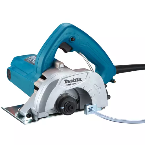 Makita M4101B 125 mm 1250 W 12000 RPM Cutting Machine