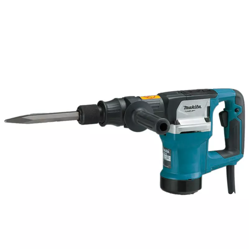 Makita M8600B 900 W 7.2 J 2900 RPM Electric Demolition Hammer