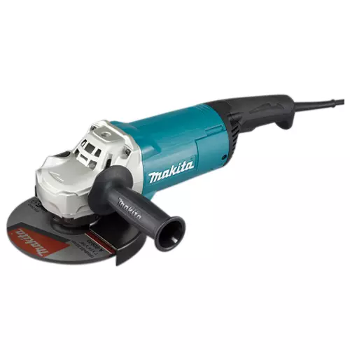 Makita GA9061R 2001-2500 W 230 mm Angle Grinder