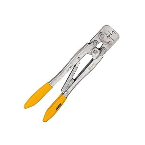 Jainsons JOP 427 Crimping Tool