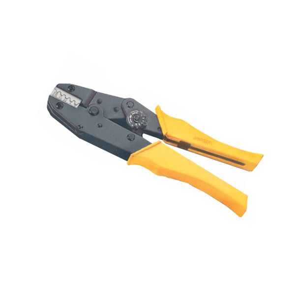 Jainsons Chetak- 6 Crimping Tool - photo 2