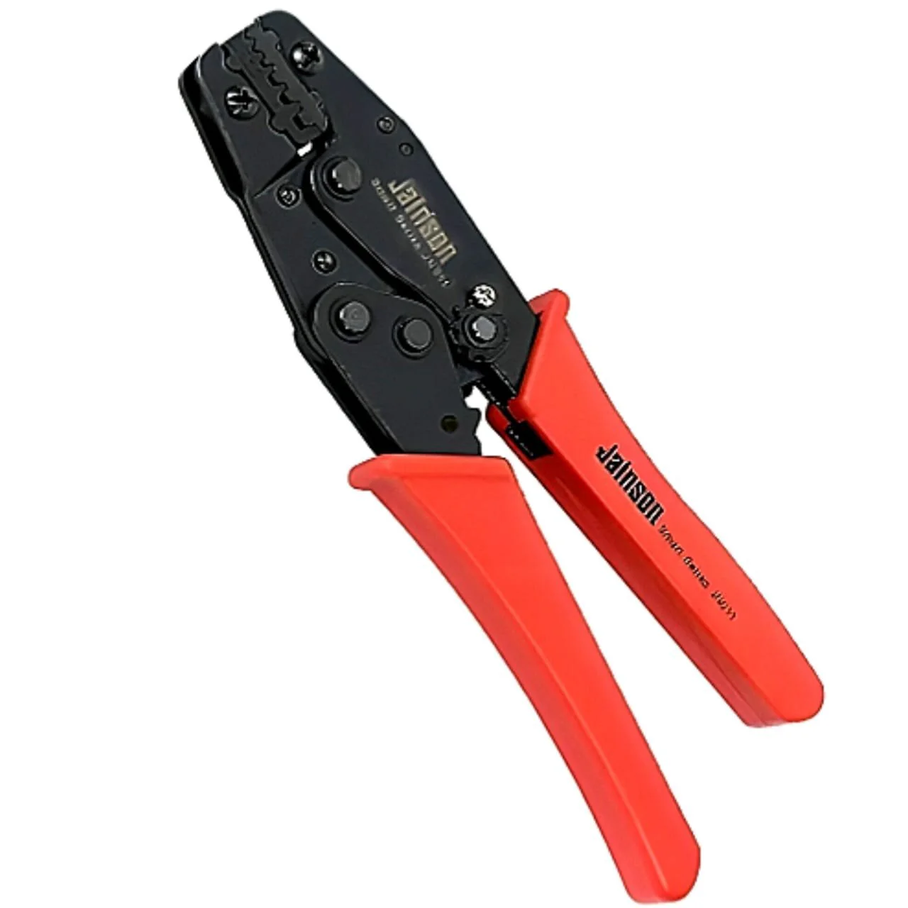 Jainson JN 011 End Sealing Ferrules Crimping Tool,