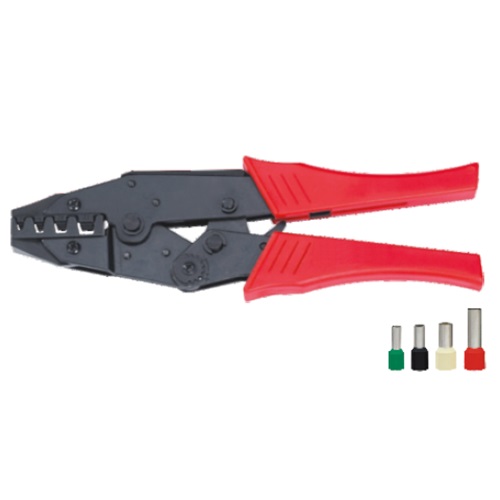 Jainson JN 014 End Sealing Ferrules Crimping Tool,