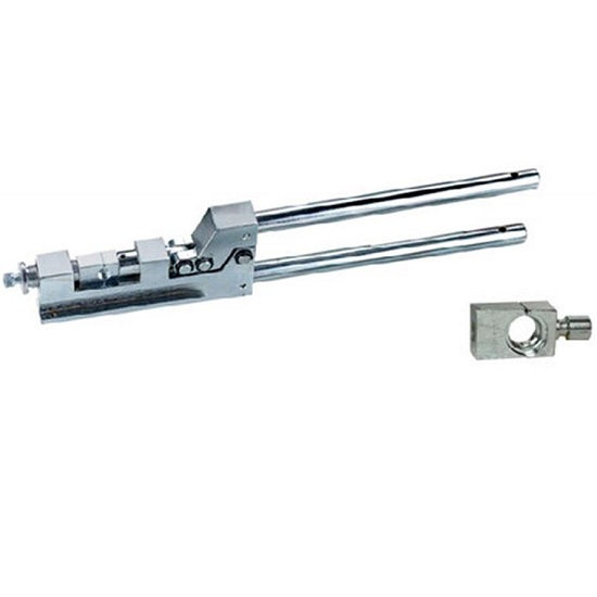 Jainson GRD 95 Ring Type Crimping Tool