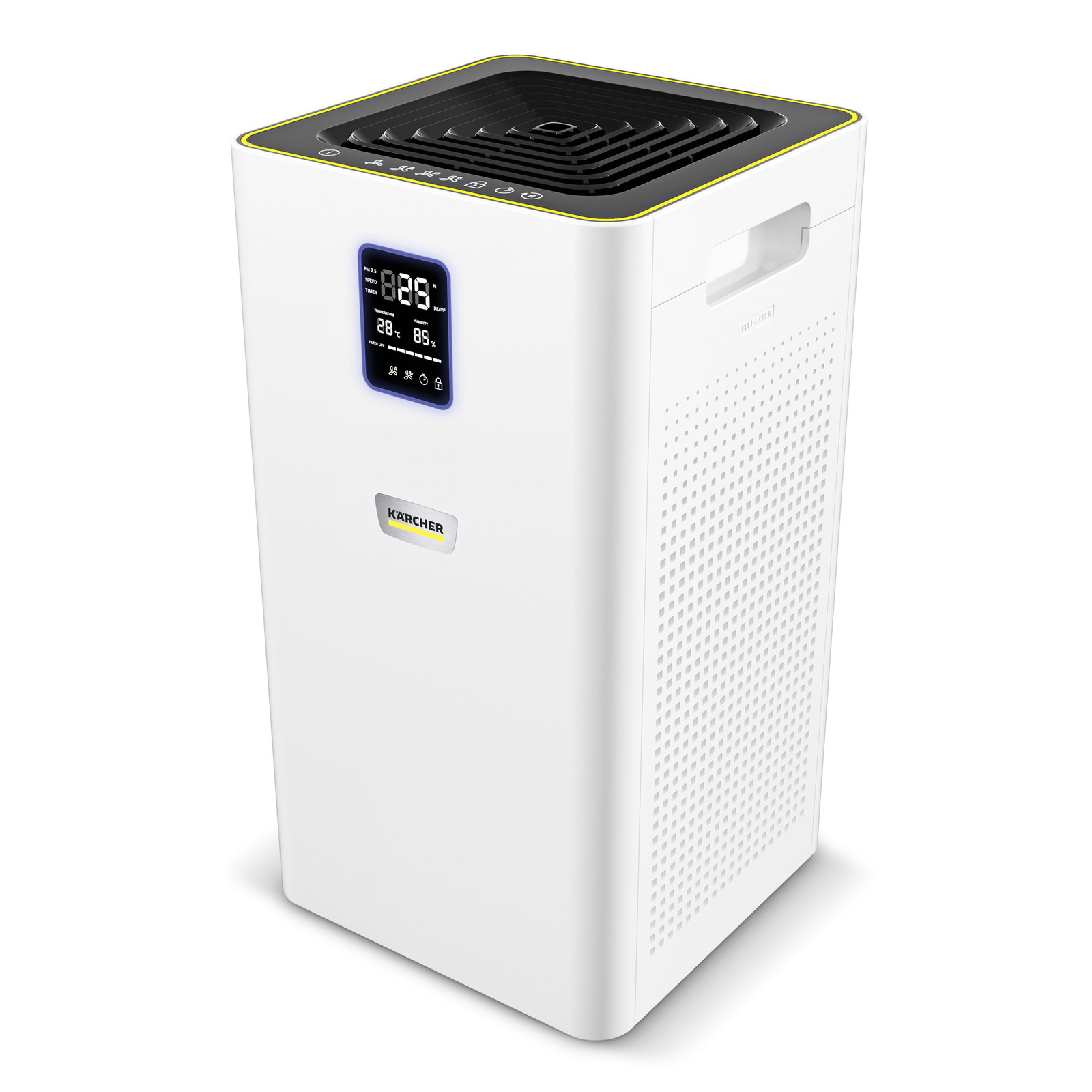 Karcher AF-30 Air purifier
