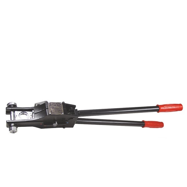 Jainson Sangram - 400 Hexagonal Crimping Tool